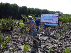 LINE_ALBUM_14. ปี 2562 CSR ปรับปรุงและทาสีโรงเรียนวัดพิพิธ_๒๓๐๑๐๖_17