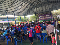 LINE_ALBUM_10 มกราคม 2563 วันเด็ก_๒๓๐๕๑๕_11