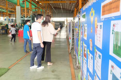 LINE_ALBUM_9. รูปกิจกรรม SAFETY WEEK 2022_๒๓๐๑๐๖_5