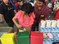 LINE_ALBUM_10 มกราคม 2563 วันเด็ก_๒๓๐๕๑๕_9