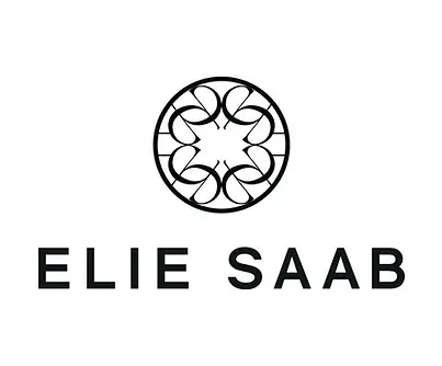 Shopify-Logo_1200x628_917521c0-adef-4f1f-89b0-4f2a39ead681.webp