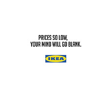 Ikea_Campaign3.jpg