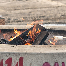 Campfire_Photograph.jpg