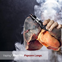 Vape_Campaign1.jpg