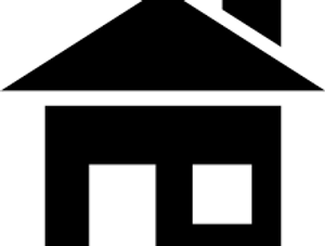 Wohnraum Icon.png