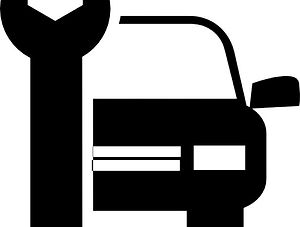 autowerkstatt_318-9407.jpg