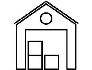 Icon_Lagerfläche.png