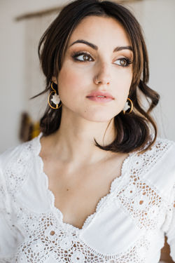 OpalOnyxPhotography-StyledShoot-112