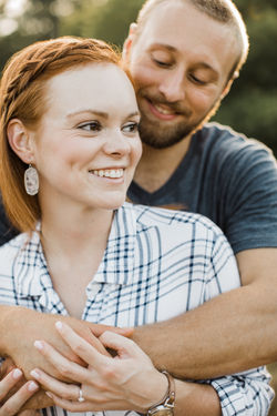 KassiWillEngagement-4