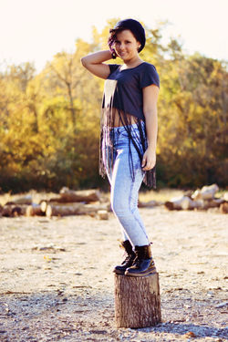Disa