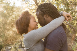 CindyErnestEngagement-27