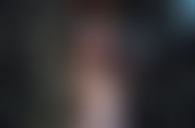 Moody West Texas Portrait Session