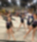 Silver & Bronze Girls_edited.jpg
