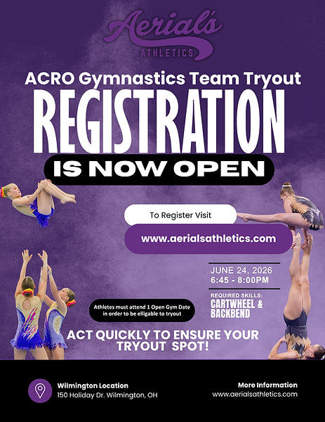 Acro Tryouts Website.png