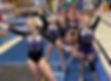 Gold & Platinum Girls_edited.jpg
