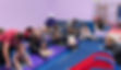 Mini Movers 2_edited.jpg