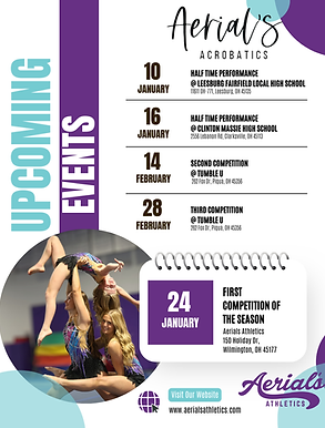 Upcoming Acro (1211).png