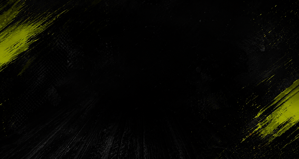 feature bkgrd.png