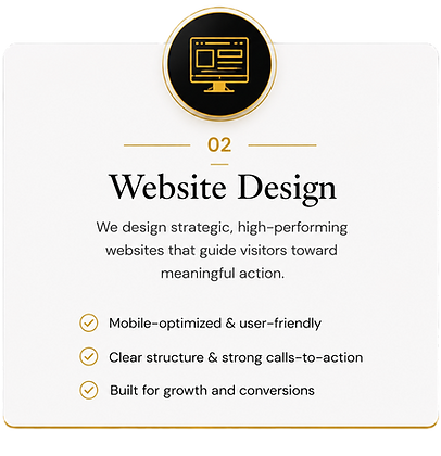 website design_edited.png