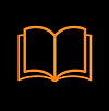 icon1