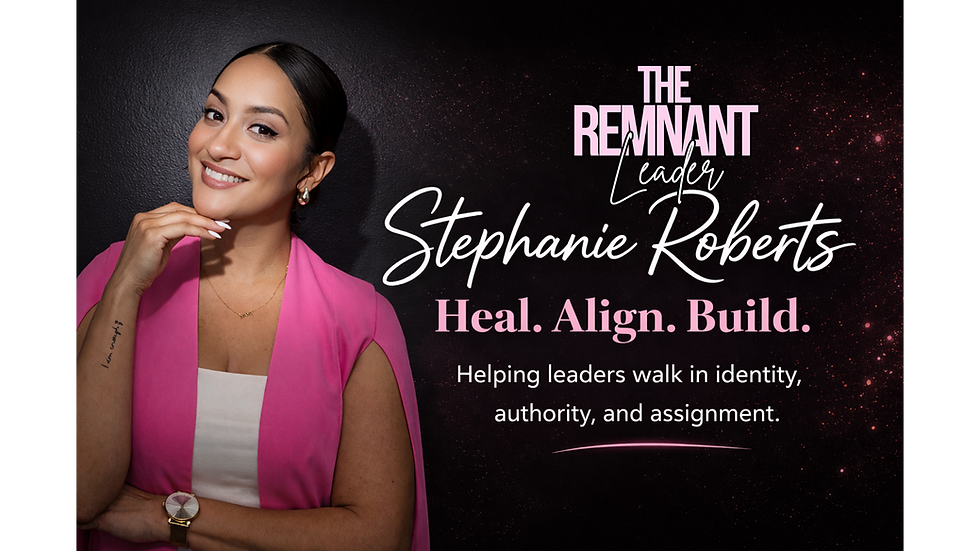 The remnant leader (3).png