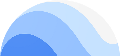 Google_Earth_icon_edited.png