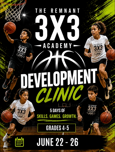 3x3 dev clinic (1).png