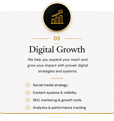 digital growth_edited.png
