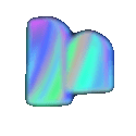 Letter M image