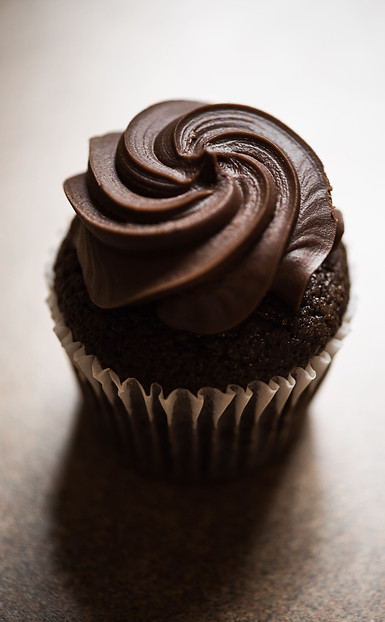 fondant chocolat-min.jpg