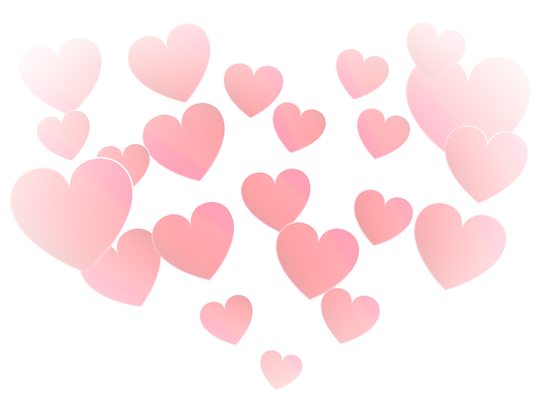 Transparent_Heart_of_Hearts_PNG_Picture_