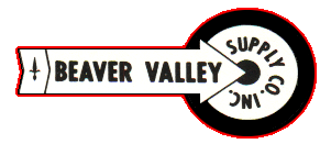 logobeavervalley.gif