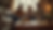 Eye-level view of a cozy family gathering in a living room