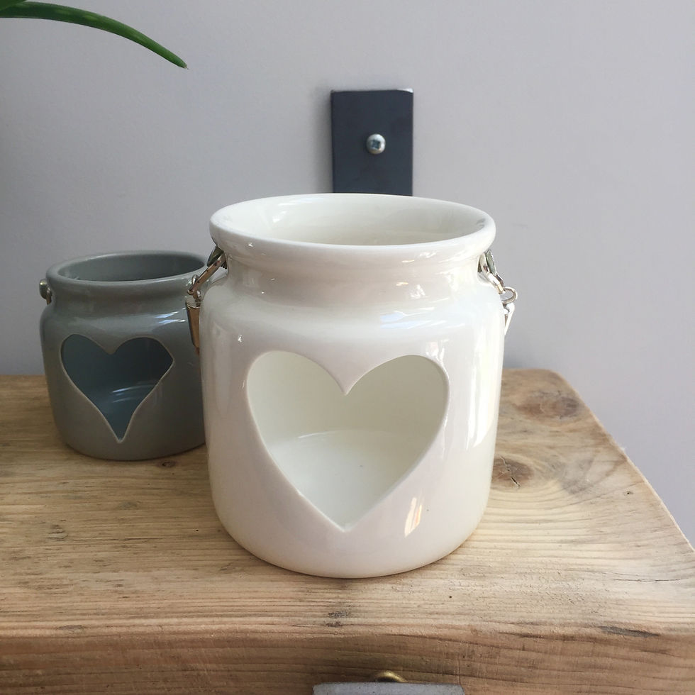Shop Home Accessories and Gifts The Little Home Shop England