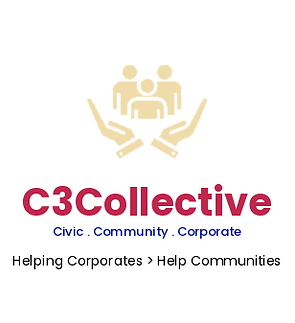 c3collective_cream.png