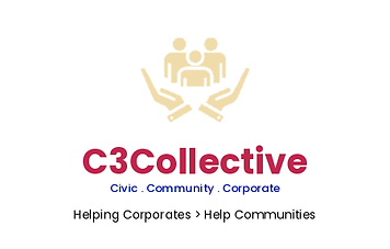 c3collective_cream.png