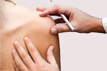 skin exam female dermatologist henrico