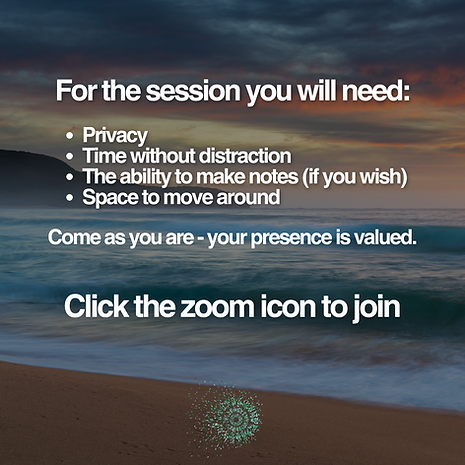 join zoom link.png