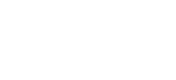 logow.png