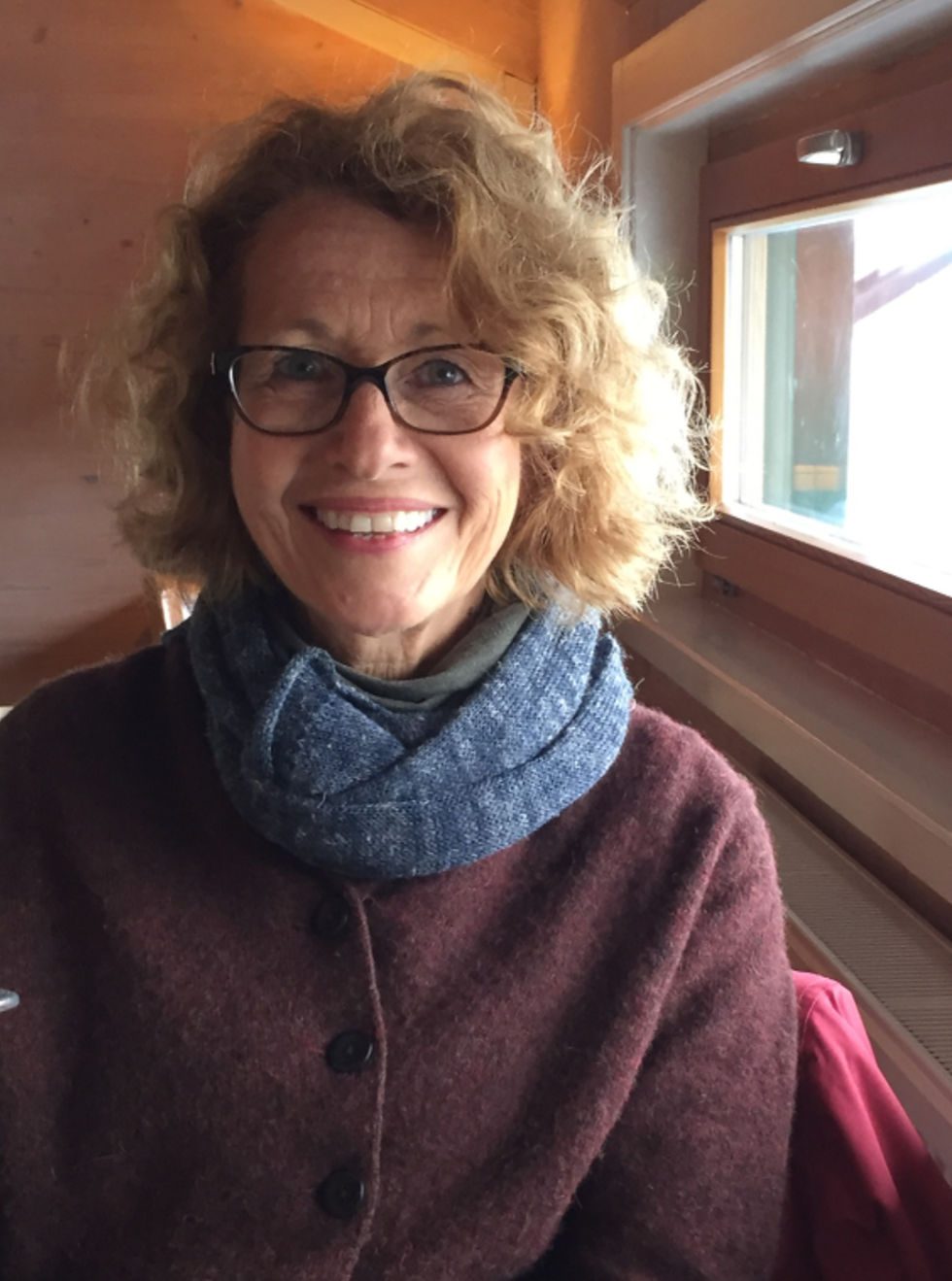 From Concept to Creation: A Behind-the-Scenes Look at The Birth of My Book!