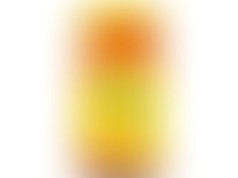 Seasonal Changes and Their Impact on Honey Price