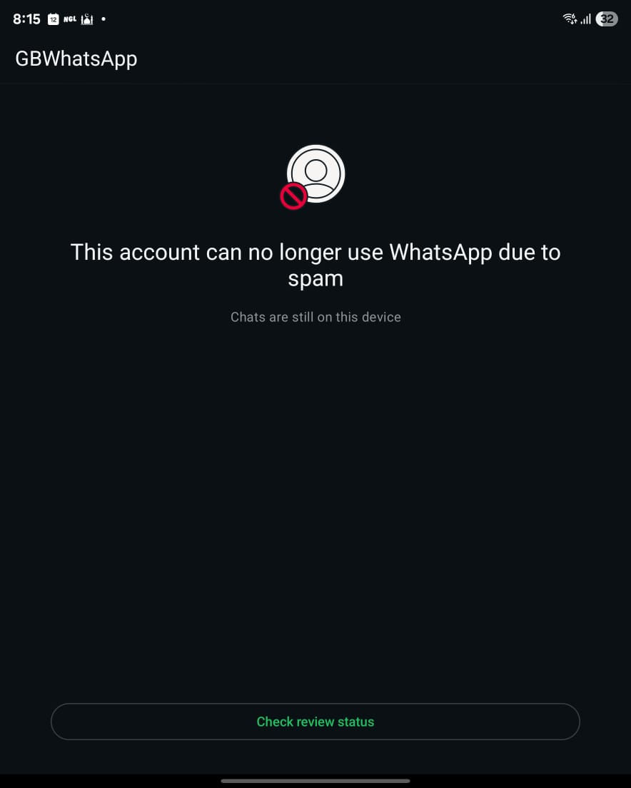 WhatsApp Image 2025-07-12 at 8.20.18 PM (1).jpeg
