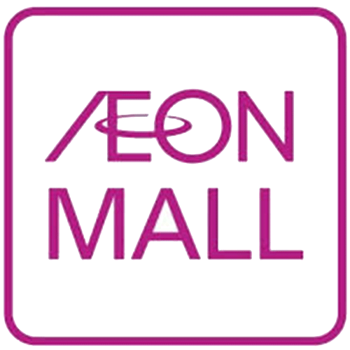 aeon-logo.png