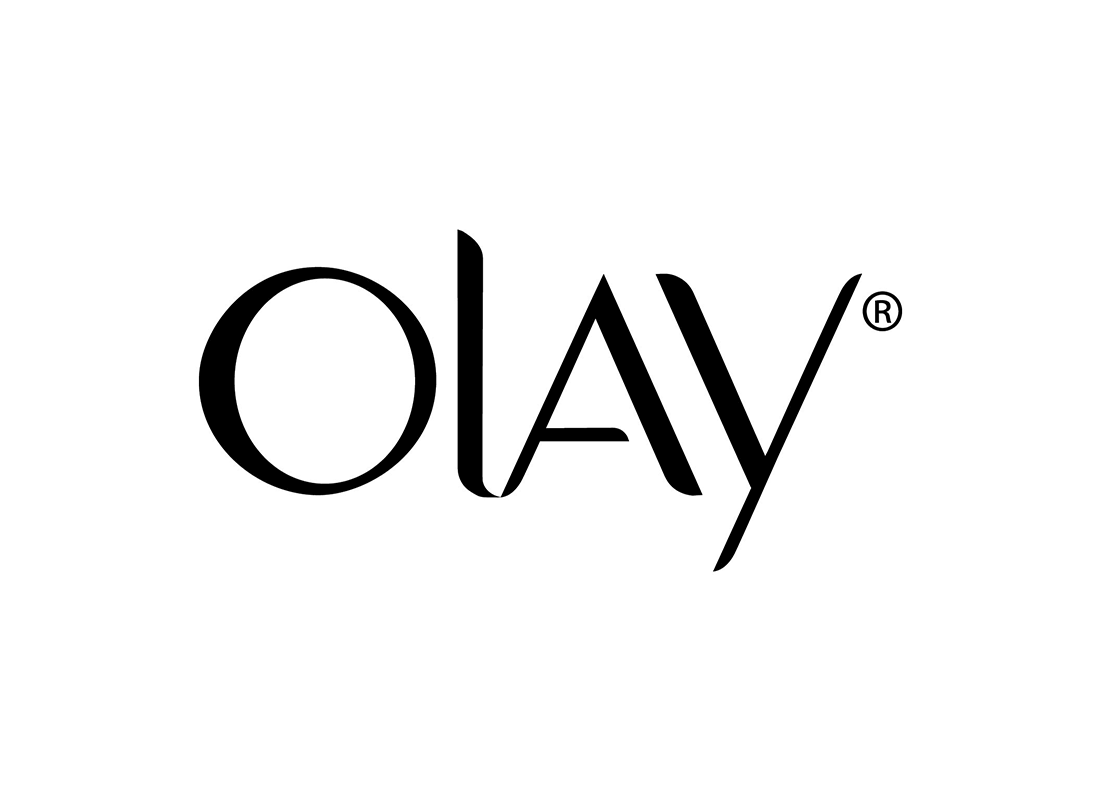 Olay-Logo-PNG-1.png
