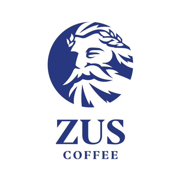 Zus-Coffee-01.png