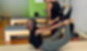 CHLOE (1).png
