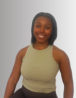 Emily Henderson (3).png