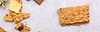 Cracker-Kitchen-Handmade-Crackers-Broken-With-Cheese-Banner.jpg