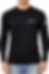 Miniatura: Camisa Masculina (DRY-FIT)