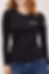 Miniatura: Camisa Feminina (DRY-FIT)